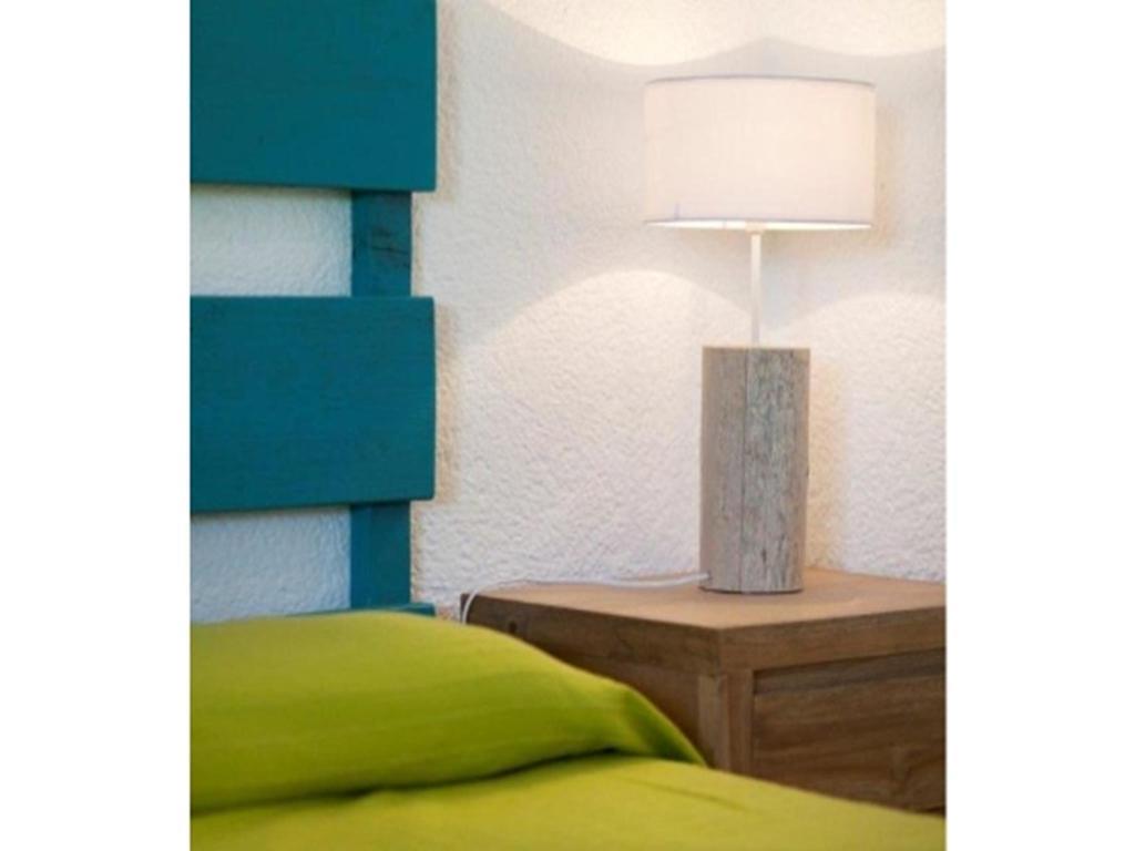Jávea Holiday Home Anna חדר תמונה